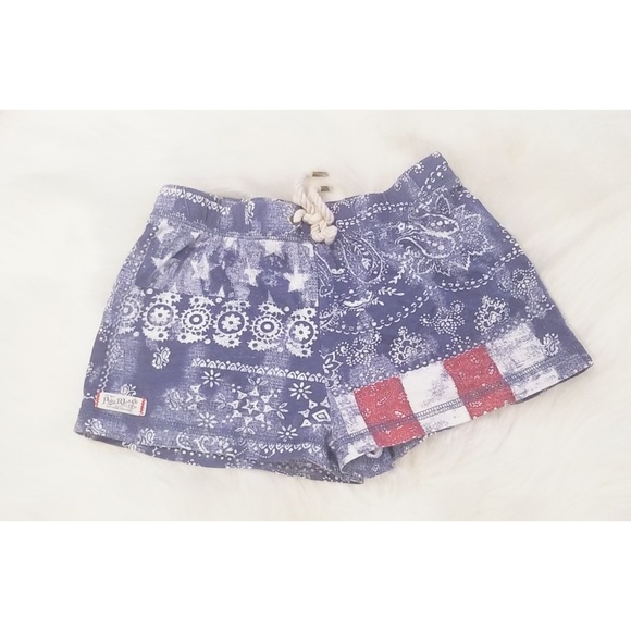 Polo by Ralph Lauren Other - Polo Ralph Lauren Shorts Polo by Ralph Lauren Other - Polo Ralph Lauren Shorts